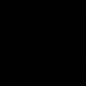 Meet your Posher, Armando